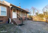 2771 H C Turner Road - Photo 68