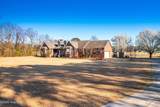 2771 H C Turner Road - Photo 76