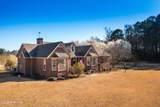 2771 H C Turner Road - Photo 77