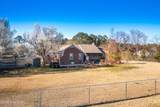 2771 H C Turner Road - Photo 84