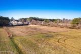 2771 H C Turner Road - Photo 86