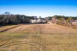 2771 H C Turner Road - Photo 88