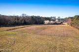 2771 H C Turner Road - Photo 90