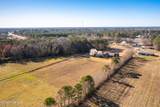 2771 H C Turner Road - Photo 91
