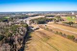 2771 H C Turner Road - Photo 94