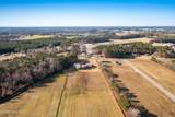 2771 H C Turner Road - Photo 95