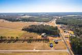 2771 H C Turner Road - Photo 99