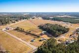 2771 H C Turner Road - Photo 101