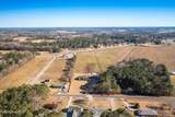2771 H C Turner Road - Photo 104