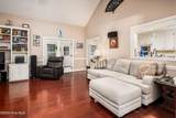 2771 H C Turner Road - Photo 12