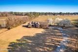 2771 H C Turner Road - Photo 123