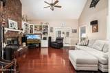 2771 H C Turner Road - Photo 14
