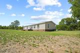 465 Centerwood Road - Photo 1