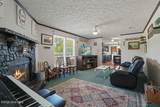 465 Centerwood Road - Photo 10