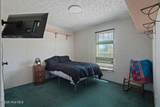 465 Centerwood Road - Photo 13
