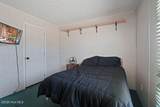 465 Centerwood Road - Photo 14