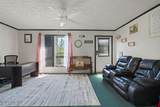 465 Centerwood Road - Photo 16