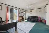 465 Centerwood Road - Photo 17