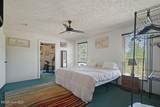 465 Centerwood Road - Photo 18