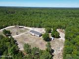 465 Centerwood Road - Photo 2