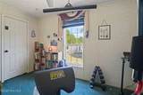 465 Centerwood Road - Photo 20