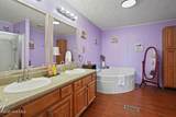 465 Centerwood Road - Photo 22