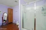 465 Centerwood Road - Photo 23