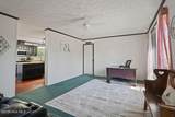 465 Centerwood Road - Photo 24