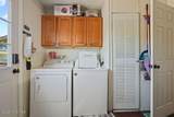 465 Centerwood Road - Photo 25