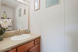 465 Centerwood Road - Photo 26