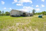 465 Centerwood Road - Photo 28