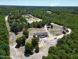 465 Centerwood Road - Photo 29