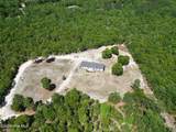 465 Centerwood Road - Photo 30