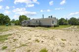 465 Centerwood Road - Photo 4