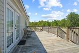 465 Centerwood Road - Photo 5