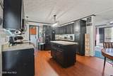 465 Centerwood Road - Photo 6