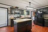 465 Centerwood Road - Photo 7