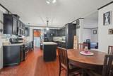 465 Centerwood Road - Photo 8