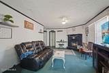 465 Centerwood Road - Photo 9