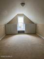 5326 Christian Drive - Photo 19