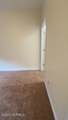 5326 Christian Drive - Photo 20
