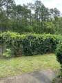 5326 Christian Drive - Photo 21
