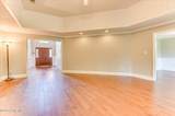 4641 Millhaven Road - Photo 10