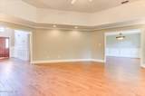 4641 Millhaven Road - Photo 11