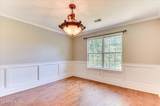 4641 Millhaven Road - Photo 12