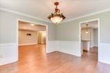 4641 Millhaven Road - Photo 13