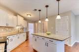 4641 Millhaven Road - Photo 14
