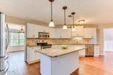 4641 Millhaven Road - Photo 15