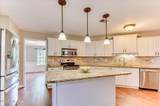 4641 Millhaven Road - Photo 16