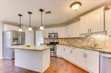 4641 Millhaven Road - Photo 17